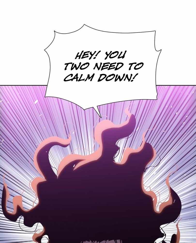 The Doomsday Ruthless Man: Hoarding Trillions of Supplies at the Beginning Chapter 72 59
